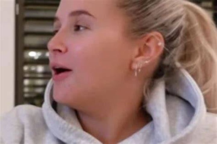 PrettyLittleThing has been forced to call pest control after customers complained bugs were in their packages