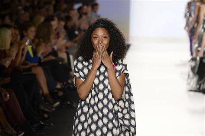 Project Runway Winners Where Are They Now?