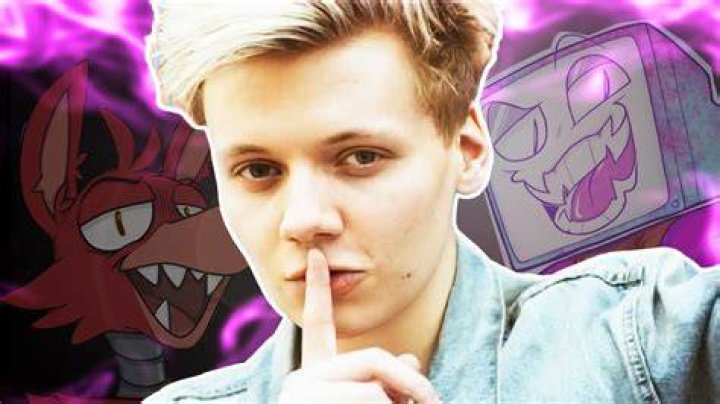 Pyrocynical YouTube