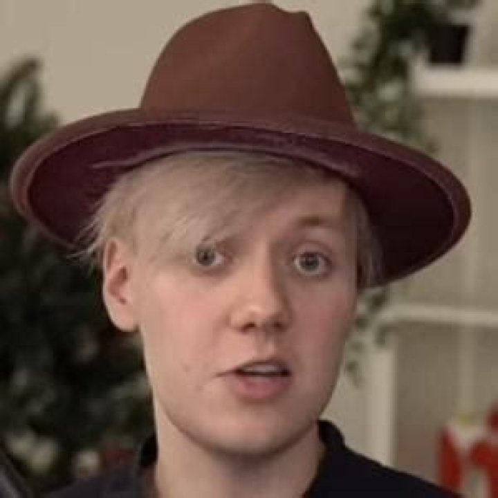 Pyrocynical (Youtuber) Bio, Wiki, Age, Height, Weight, Girlfriend, Net Worth, Career, Family