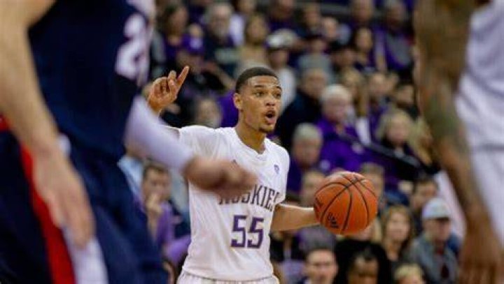 Quade Green