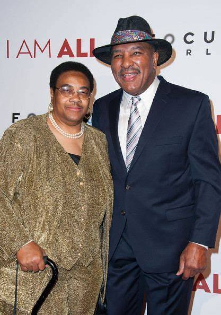 Rahman Ali