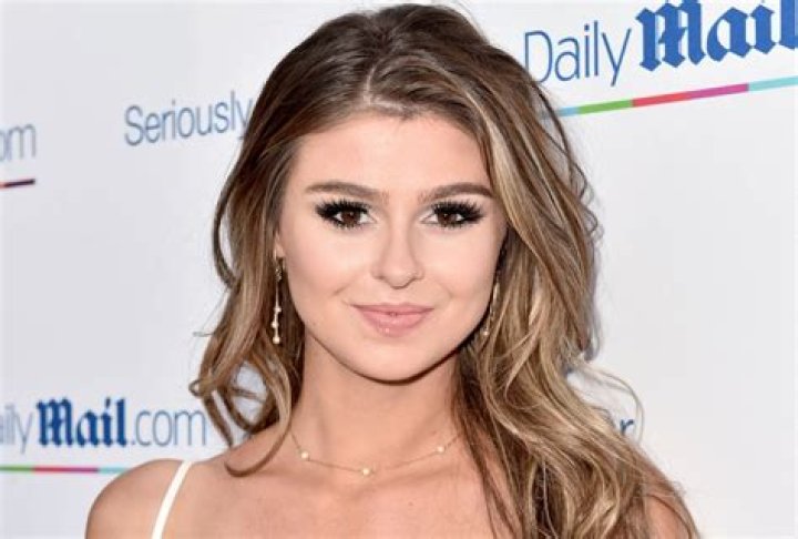 Raquel Leviss Reportedly Deletes Apology Post to Ariana, Changes Name Back to 'Rachel' on Instagram as She's Spotted Carefree in New Pics After Vanderpump Rules Exit