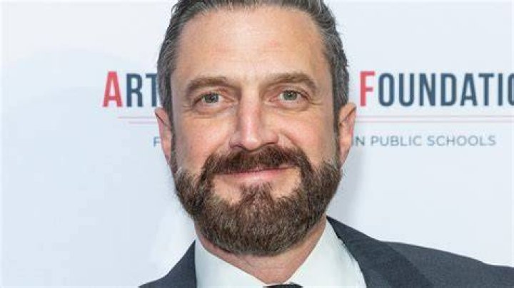 Raúl Esparza Reveals Why His Role In Candy Was So Challenging