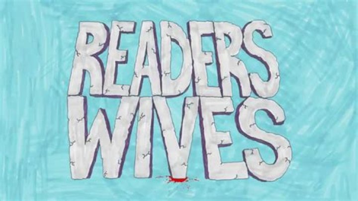 Readers Wives YouTube