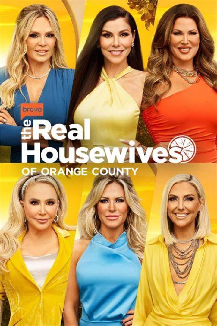 Real Housewives of Orange County star Emily Simpson has revealed she used Ozempic as she shed light on how exactly she achieved her newly slimmed down figure