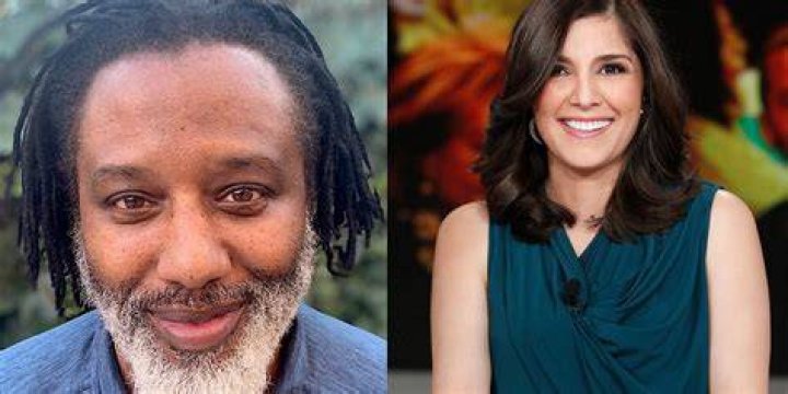 Real World San Francisco Where Are They Now?