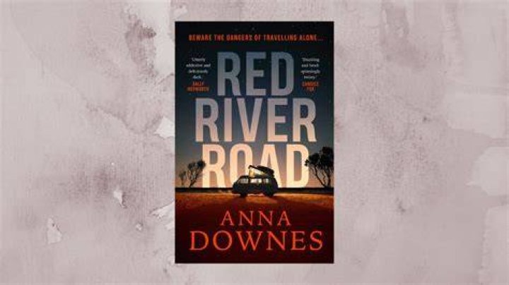 Red River Road Ending Explained, Plot Summary and Review