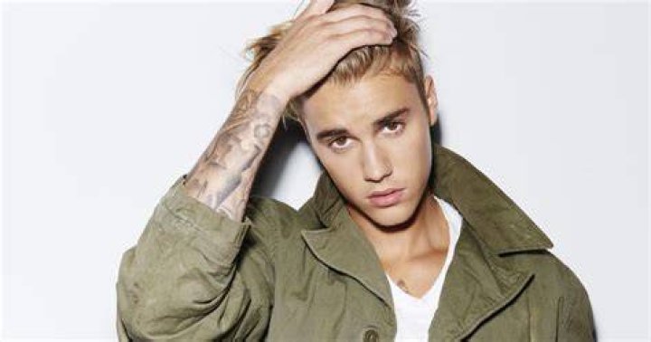 Remembering Justin Bieber: The Legacy Of A Pop Icon