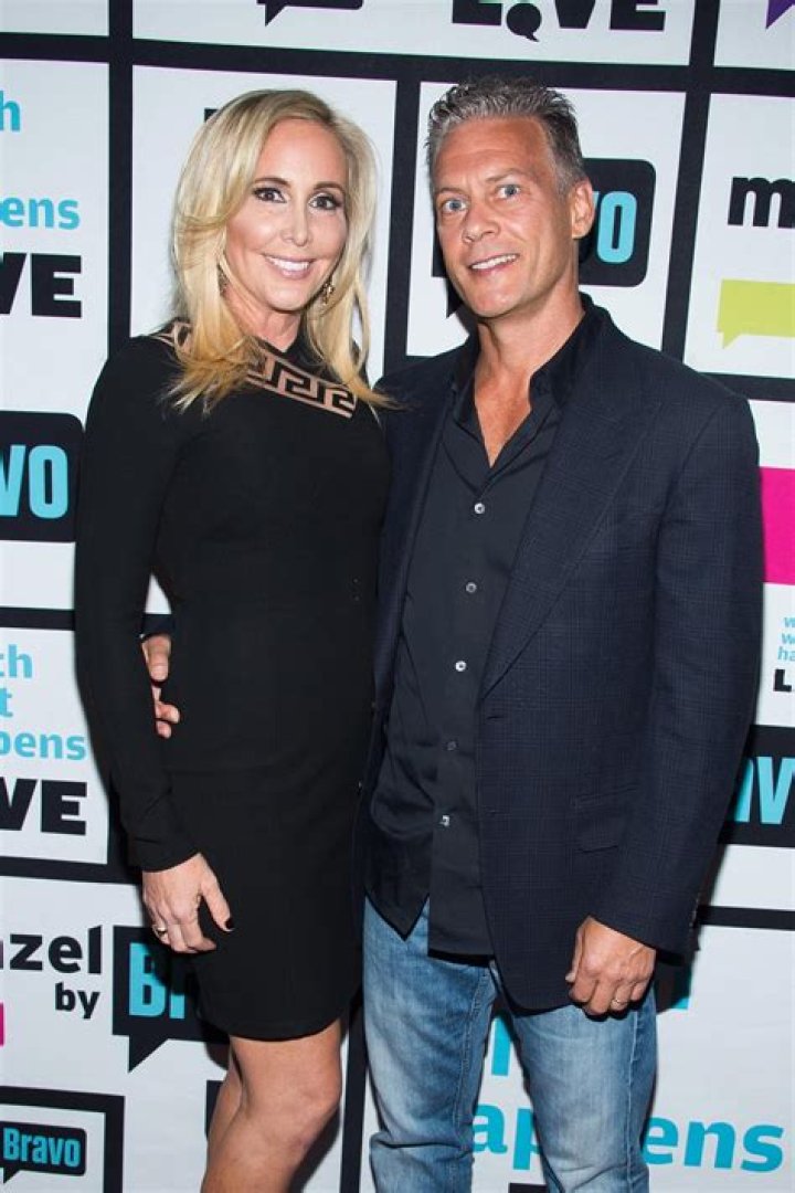 RHOC Star Shannon Beador is Sentenced in DUI and Hit-and-Run Case as She Gets 3 Years of Probation Despite Prosecutors Wanting Jail Time, Details Revealed