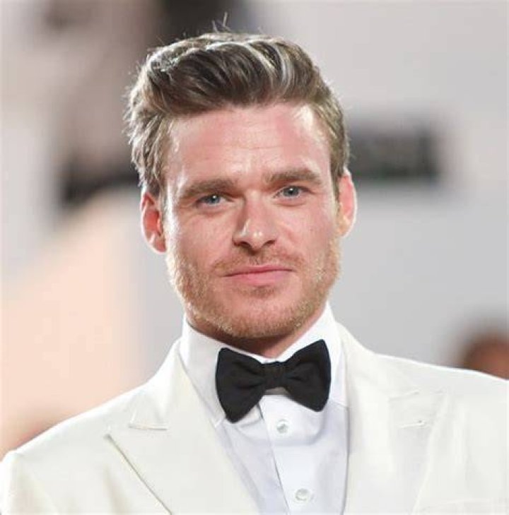 Richard Madden Net Worth in 2023 How Rich is He Now?