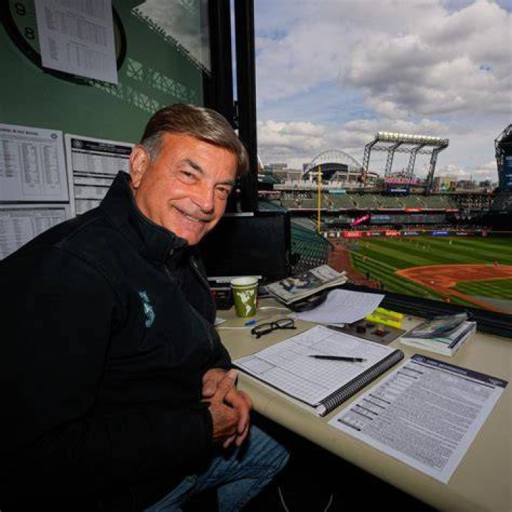 Rick Rizzs Accident, What Happened to Rick Rizzs?