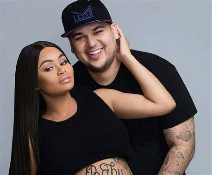 Rob Kardashians Net Worth in 2023 How Rich is He Now?