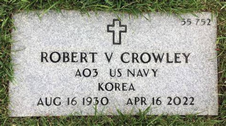 Robert Crowley Obituary (1958 - 2021) - Pittsburgh, PA