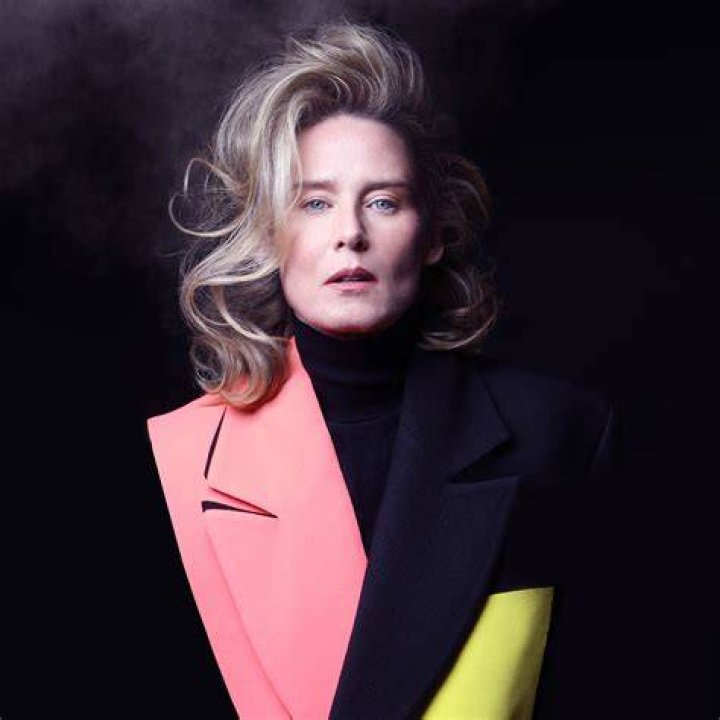 Roisin Murphy Net Worth in 2023 How Rich is She Now?