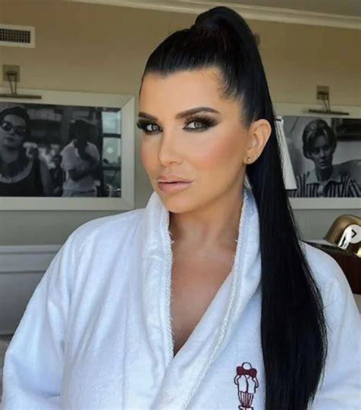 Romi Rain