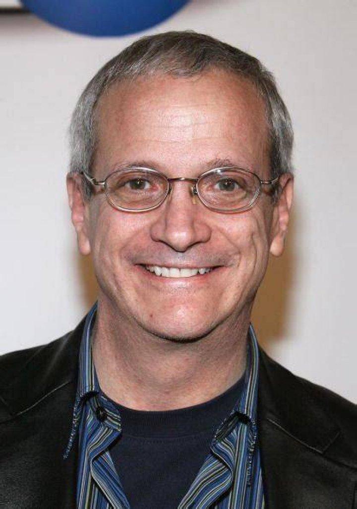 Ron Palillo had a net worth of $1 million