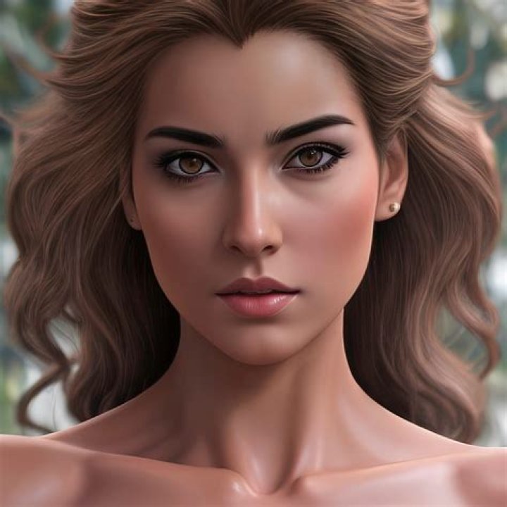 Rosa Caracciolo by vantablackanddark on DeviantArt