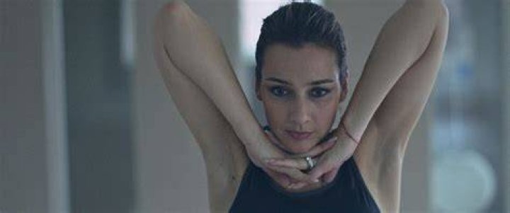 Rosa Caracciolo Filme, Biografien und Listen bei MUBI