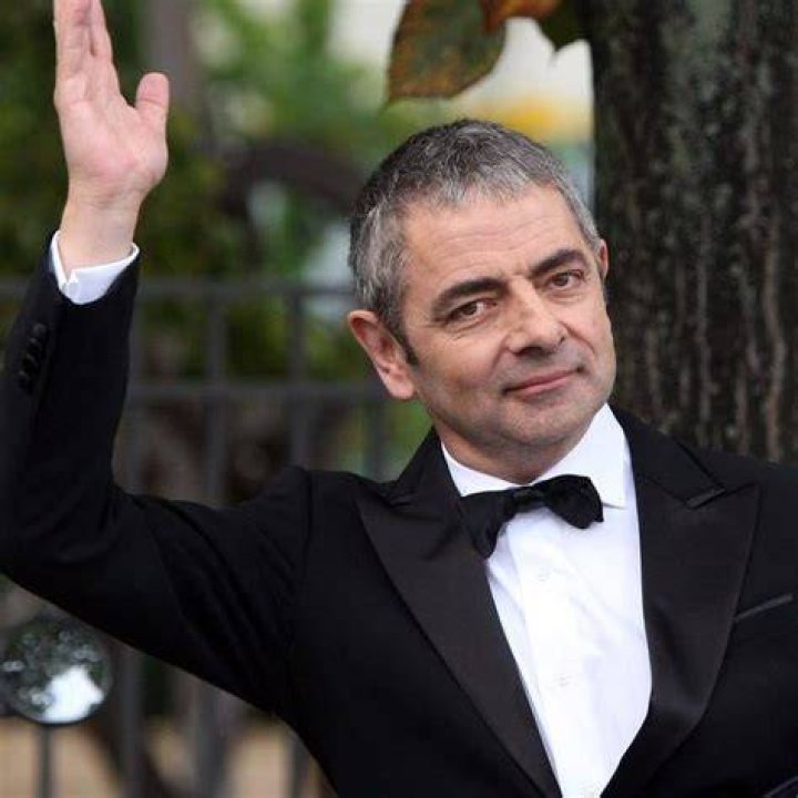 Rowan Atkinson Net Worth in 2023 How Rich is He Now?
