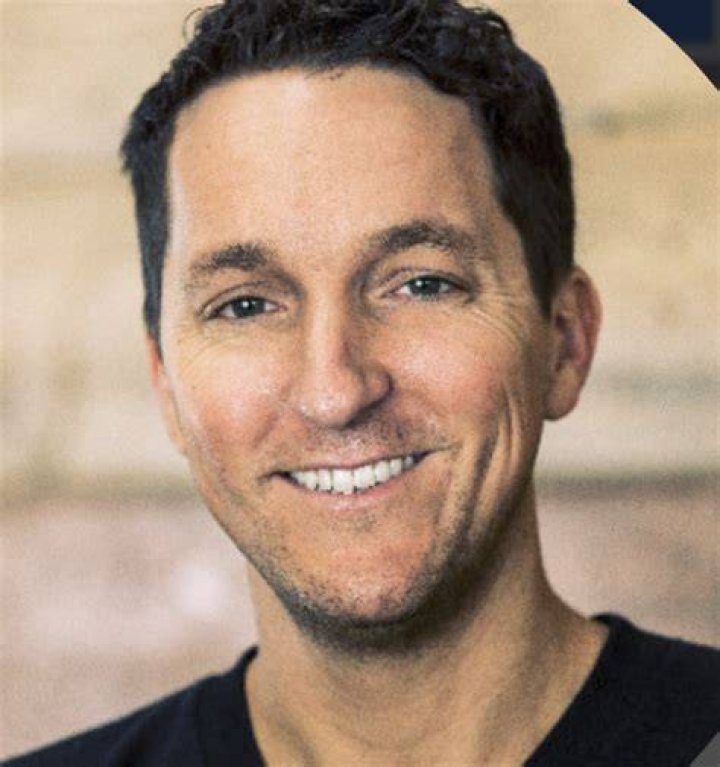 Ryan Heenan