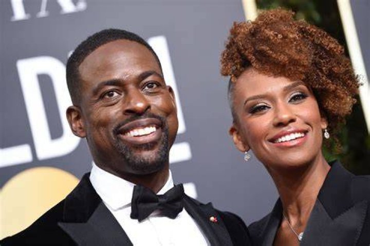 Ryan Michelle Bathe Net Worth in 2023 How Rich is She Now?