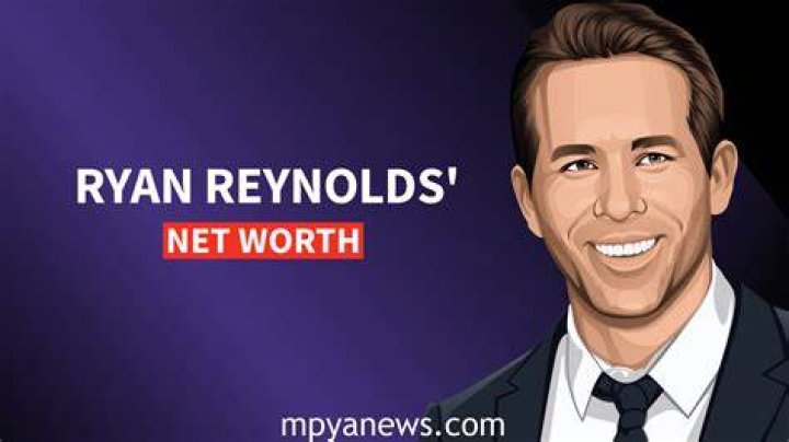 Ryan Sweeney Net Worth in 2023 How Rich is He Now?