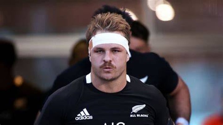 Sam Cane Injury Update, What Happened to Sam Cane? Why is Sam Cane Not Playing? Who is Sam Cane?