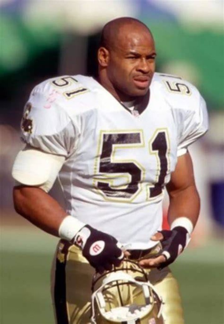Sam Mills Car Accident, What Happened to Sam Mills?