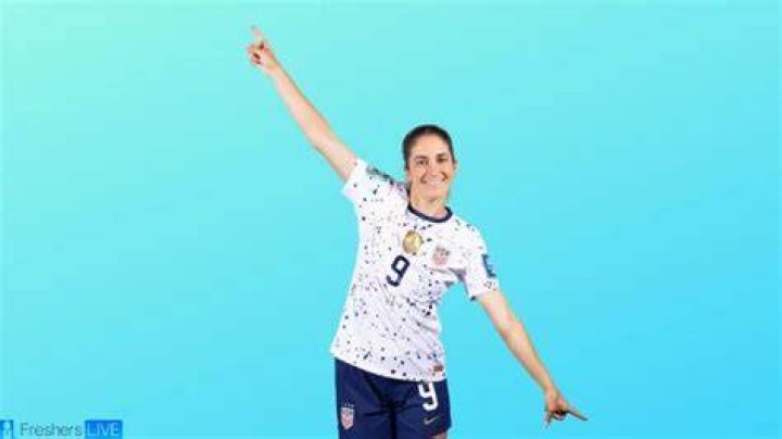 Savannah Demelo Net Worth in 2023 How Rich is She Now?