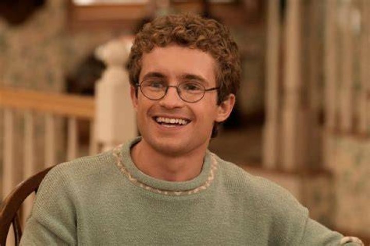 Sean Giambrone Net Worth in 2023 How Rich is He Now?