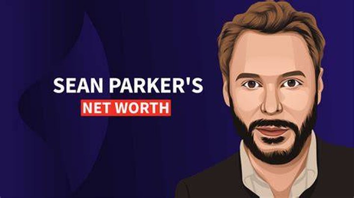 Sean Goss Net Worth in 2023 How Rich is He Now?