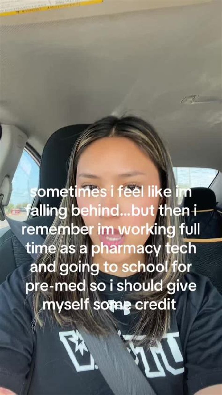 Secretlykaity