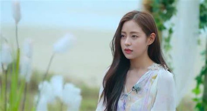 Seul-ki Choosing [Spoiler] Brought the Hosts to Tears