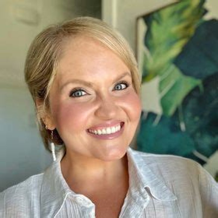 shelley-smith