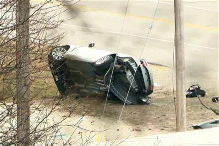 Shem Bowman Car Accident, How Did It Happened? Death Cause & Obituary Explained