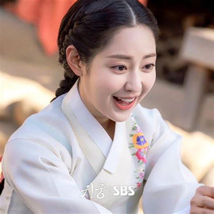 Shin Seul Ki net