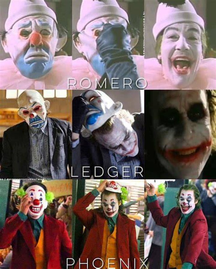 Shock: After first appearing on the show in group Triple Trouble in 2009, George returned as a solo act in 2011
