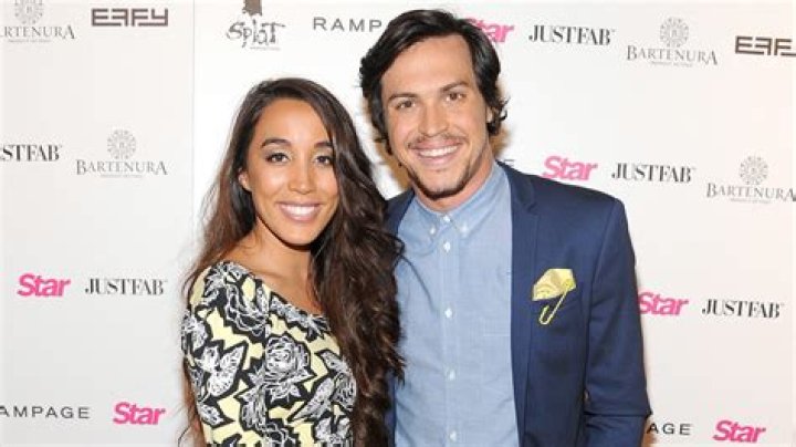 Sierra Deaton of X Factor &mdash; Brian Doherty Photography
