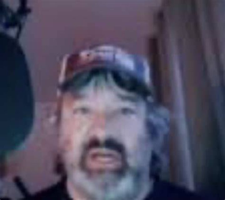 Similar Youtubers to Jay Shuffleboson