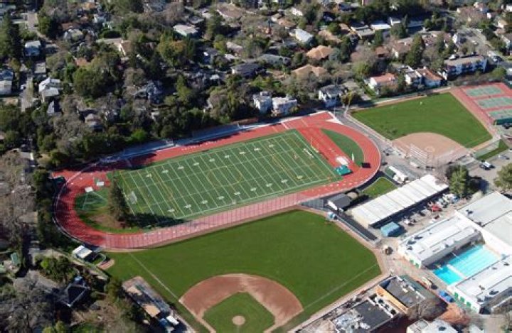 Sir Francis Drake High School in San Anselmo, Marin County was renamed after notable US Olympian Archie Williams in 2021