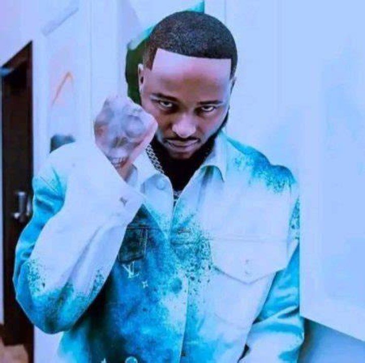 Sir Trill Dead Or Alive? – What Happened To Him?