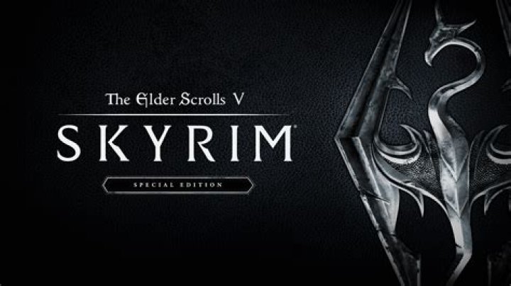 Skyrim Special Edition Update 2023, The Elder Scrolls V: Skyrim