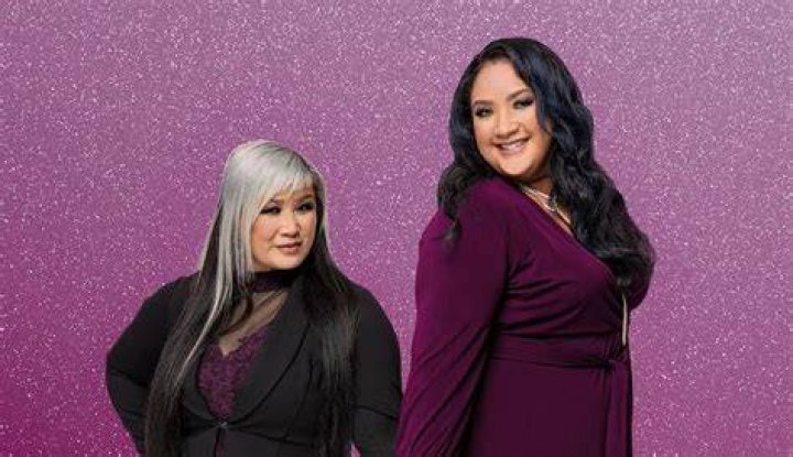 Smothered Where are They Now? Get the Latest Updates