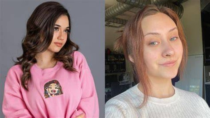 Sofia Gomez and Brooklynne Tiktok Drama Explained: Along With Their Relationship Timeline and Recent Break-Up
