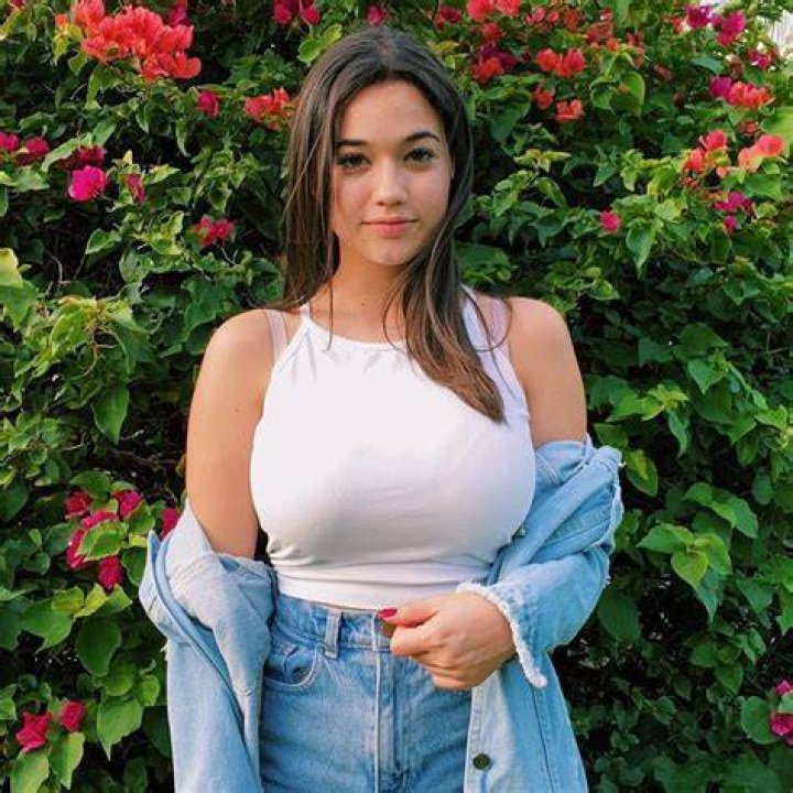 Sofia Gomez and Brooklynne Tiktok Drama Explained: Along With Their Relationship Timeline and Recent Break-Up 