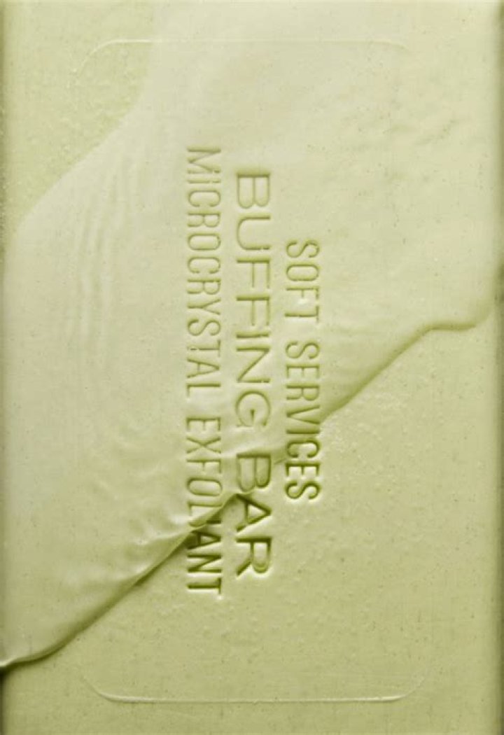soft services bundle