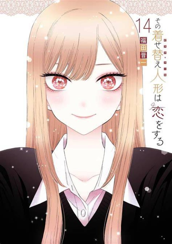 Sono Bisque Doll Wa Koi Wo Suru Chapter 91 Release Date and Time, Countdown, When Is It Coming Out?