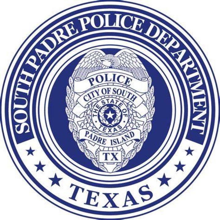 South Padre Island Police Department, Texas State Police, Homeland Security and numbers other local and Federal Agencies were present at the scene to keep out-of-control partygoers in check