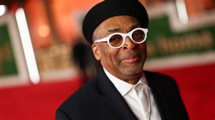 Spike Lee Net Worth in 2023 How Rich is He Now?